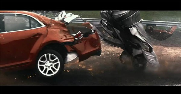 Transformers 4 Age Of Extinction   Super Bowl XLVII Trailer Premier Image  (22 of 32)